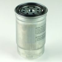 Kraftstofffilter Kraftstoff Filter, Bild 8