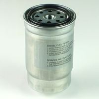 Kraftstofffilter Kraftstoff Filter, Bild 9