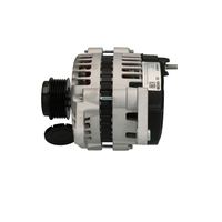 Lichtmaschine Generator, Bild 2