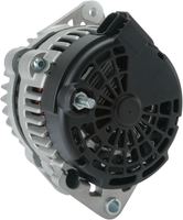 Lichtmaschine Generator, Bild 4