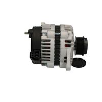 Lichtmaschine Generator, Bild 5