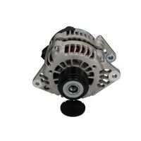 Lichtmaschine Generator, Bild 6