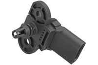 Sensor Saugrohrdruck