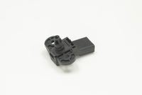 Sensor Saugrohrdruck, Bild 12
