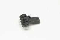 Sensor Saugrohrdruck, Bild 13