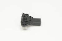 Sensor Saugrohrdruck, Bild 14