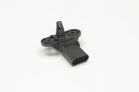 Sensor Saugrohrdruck, Bild 18