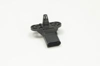 Sensor Saugrohrdruck, Bild 19