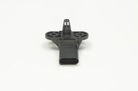 Sensor Saugrohrdruck, Bild 20