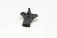 Sensor Saugrohrdruck, Bild 21