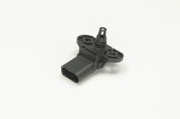 Sensor Saugrohrdruck, Bild 23