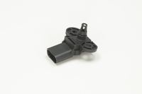 Sensor Saugrohrdruck, Bild 24