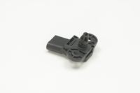 Sensor Saugrohrdruck, Bild 4