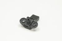 Sensor Saugrohrdruck, Bild 10