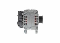 Lichtmaschine Generator, Bild 3