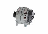 Lichtmaschine Generator, Bild 24