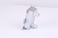 Ölkühler Motoröl Öl, Bild 37