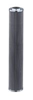 Arbeitshydraulik Filter Hydraulische Anlage, Bild 1