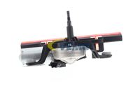 Wischermotor, Bild 11