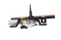Wischermotor, Bild 12