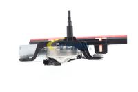 Wischermotor, Bild 13