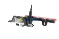 Wischermotor, Bild 18