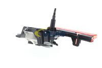 Wischermotor, Bild 19