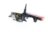 Wischermotor, Bild 20