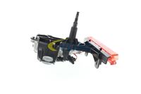 Wischermotor, Bild 22