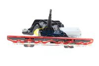 Wischermotor, Bild 34