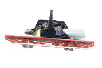 Wischermotor, Bild 35