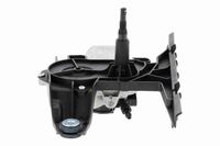 Wischermotor, Bild 7