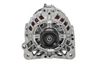 Lichtmaschine Generator, Bild 2