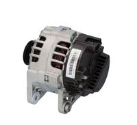 Lichtmaschine Generator, Bild 11