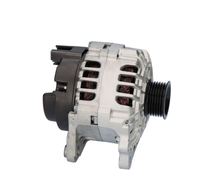 Lichtmaschine Generator, Bild 22