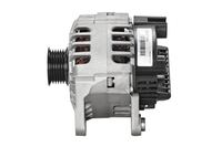 Lichtmaschine Generator, Bild 4