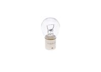 Glühlampe Blinker Blinkleuchte