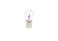 Glühlampe Blinker Blinkleuchte, Bild 11