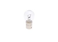 Glühlampe Blinker Blinkleuchte, Bild 14