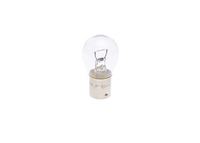 Glühlampe Blinker Blinkleuchte, Bild 15