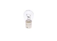 Glühlampe Blinker Blinkleuchte, Bild 18