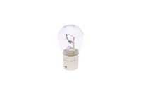 Glühlampe Blinker Blinkleuchte, Bild 19