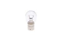 Glühlampe Blinker Blinkleuchte, Bild 7