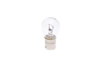 Glühlampe Blinker Blinkleuchte, Bild 10
