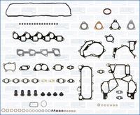 Dichtungsvoll Satz Motor, Bild 2