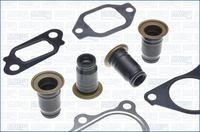 Dichtungsvoll Satz Motor, Bild 3