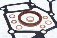Dichtungsvoll Satz Motor, Bild 4