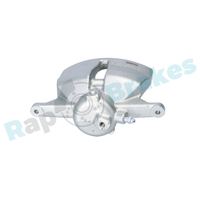 Bremssattel Bremszange, Bild 2