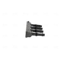 Zündspule Zündmodul, Bild 4
