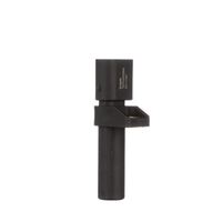 Kurbelwellensensor Impulsgeber Kurbelwelle, Bild 23